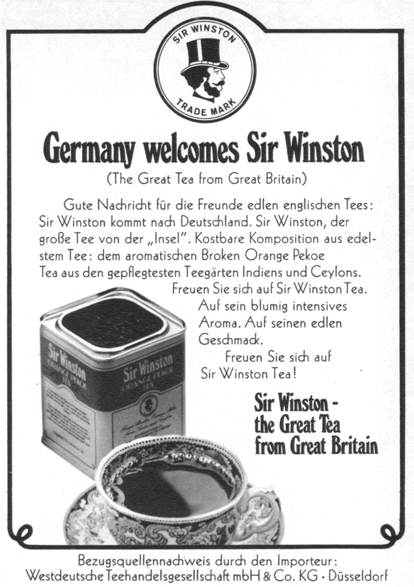 Sir Winston 1970.jpg
